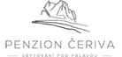 Penzion Čeriva